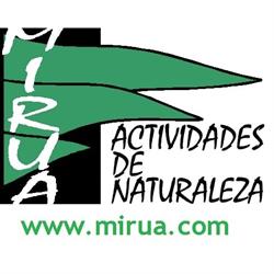 Horario de apertura Mirua Actividades de Naturaleza, Lakuntza