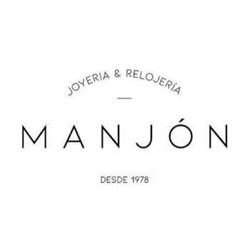 Horario de apertura Manjón Joyeros, Linares