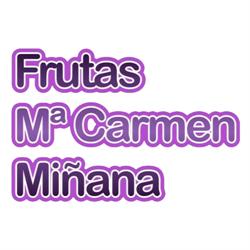 Horario de apertura FRUTERIA Mª CARMEN, El Perelló