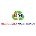 Horario de apertura Reciclajes Montesinos, Madrid