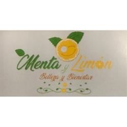 Horario de apertura Menta y Limón, Vitoria-Gasteiz