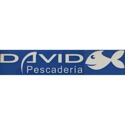 Horario de apertura Pescadería David, Granada