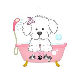 Horario de apertura Peluquería Canina Alidog, Collado Villalba
