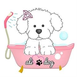 Horario de apertura Peluquería Canina Alidog, Collado Villalba