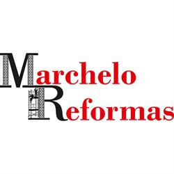 Horario de apertura Marchelo Reformas Integrales, Plasencia