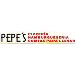 Horario de apertura Pepe´s Food, Dos Hermanas