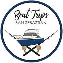Horario de apertura Boat Trips San Sebastian, Donostia-San Sebastián