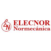 Horario de apertura Normecanica S.A., Tolosa