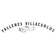Horario de apertura Talleres Villacarlos S.l., Maó