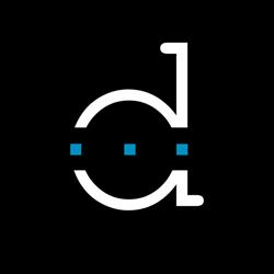 Demadi en A Coruña (Matogrande) - Horario de apertura