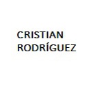 Horario de apertura Cuidando Al Cuidador, Montaña Alta