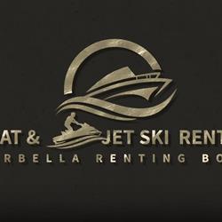 Horario de apertura Marbella Renting Boat, 