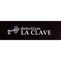 Horario de apertura DETECTIVES LA CLAVE, Granada