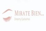 MirateBien Dreamy Eyelashes en Museros (Comunidad Valenciana) - Horario de apertura