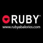 Horario de apertura RUBY ABALORIOS, Valencia