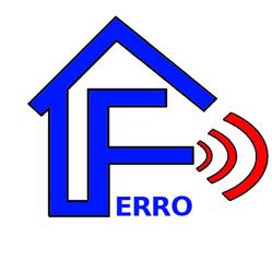 Horario de apertura Telecomunicaciones Ferro, Burgos