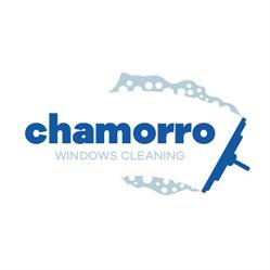 Horario de apertura Chamorro Windows Cleaning, Roquetas de Mar
