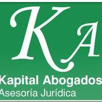 Horario de apertura Kapital Abogados, Motril