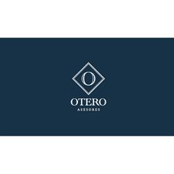 Horario de apertura Asesoría Otero e Hijos S.L., Ourense