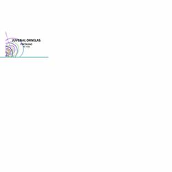 Horario de apertura Psicólogo Juvenal Ornelas - Gabinete de psicología en Santa Cruz de Tenerife, 