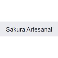 Horario de apertura Sakura Artesanal, Arganda del Rey