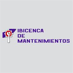 Horario de apertura Ibicenca de Mantenimientos, Sant Llorenç de Balàfia