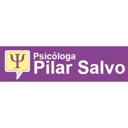 Horario de apertura Consulta Psicológica Pilar Salvo, Zaragoza
