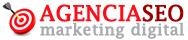 Horario de apertura Agencia Seo Barcelona,