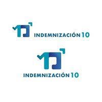 Indemnización 10 en Las Palmas de Gran Canaria (Triana) - Horario de apertura