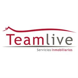 Horario de apertura Teamlive, Madrid