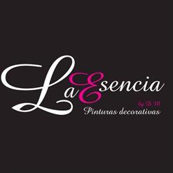 Horario de apertura Pinturas La Esencia, Alcantarilla