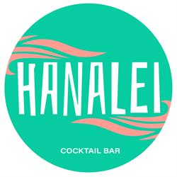 Hanalei Cocktail Bar en Granada (Centro) - Horario de apertura