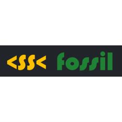 Horario de apertura Fossil Desarrollos, Boadilla Del Monte