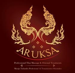 ARUKSA Thai Massage en Madrid (Salamanca) - Horario de apertura