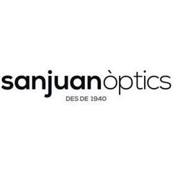 Horario de apertura Sant Joan Valdovi Optics, Tossa de Mar