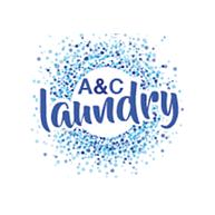 Horario de apertura A&C Laundry, Móstoles