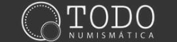 Todo Numismatica en Barcelona (Eixample) - Horario de apertura
