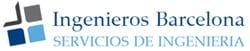 Horario de apertura Ingenieros Barcelona, 