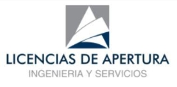 Horario de apertura Licencias de apertura Barcelona, 