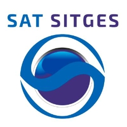 Horario de apertura Sat Sitges Climatización, 