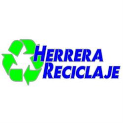 Horario de apertura Herrera Reciclaje, Herrera de Pisuerga