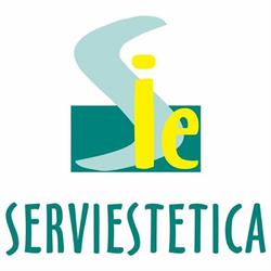 Horario de apertura Serviestética, Huesca
