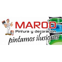 Horario de apertura Pinturas Marod, Cullar Vega