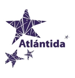 Horario de apertura Atlántida Shop, Vilagarcía de Arousa