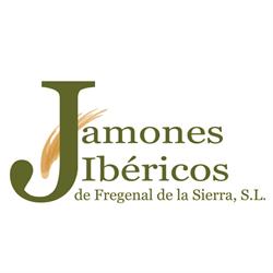 Horario de apertura Jamones Ibericos De Fregenal De La Sierra S.L., Fregenal de la Sierra
