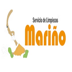 Horario de apertura Limpiezas Mariño, Boiro