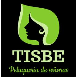 Horario de apertura Tisbe, Valencia