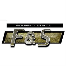 Horario de apertura F&S Inversiones, Palma de Mallorca