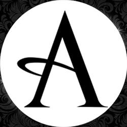 Horario de apertura Atelier Peluqueria Unisex, Valencia