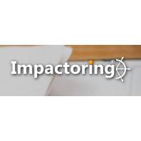 Horario de apertura Impactoring Consulting, Madrid